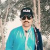 sikandr.bhail