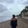 roseralagi