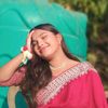 nishakathayat17