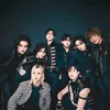 straykids_for_ever15