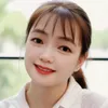 longgmail.com123