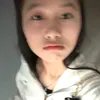 gkcutiiilamnha