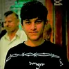 2009_mhadi