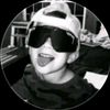 fadhly.ajay