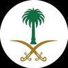 l5bia