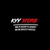 Kyystore