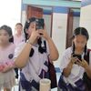 .vlog780