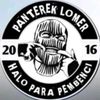 rifal.joo8