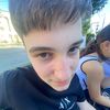 tevz_7