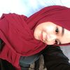 dira.safira24
