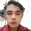 nay.myo.aung580