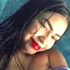 lorraneferr5