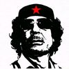 user8836318677960