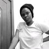 aisha.k228