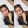 ifahh__