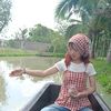 .ngwe1