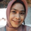 bu_ingga