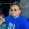 www.khmer.2023.kh.cambo