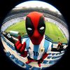 abeeee_17
