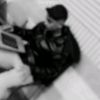 user2998131515512