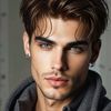 lisa_harry4