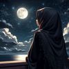 Sunnah