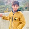 muradaliwarya1