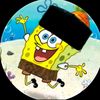 bayu.wijaya96
