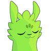 a.friendly.scug