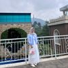 imeldabel