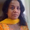sarla.sheth