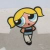 liliti_br
