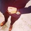 ahmed.aljrare