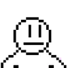 pixel_gamer45