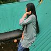 aira.islam.borsha
