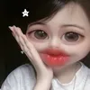banhbaonho_1314
