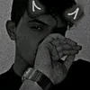 alrawi658
