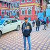 mdtamimhossain74