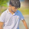 raja_afzal_112