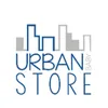 URBAN BABY STORE