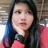 puutri_88