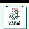 pirang.se