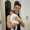 Đỗ Hải - Bố Táo Dai