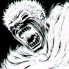 berserk5714