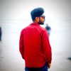 princeofficial.123