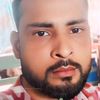 md.nasir974
