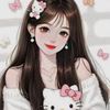 shova.tamang1