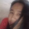 user526612765