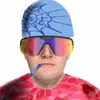 sigmapapa1321