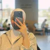 88_hrmk